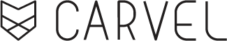 Carvel
